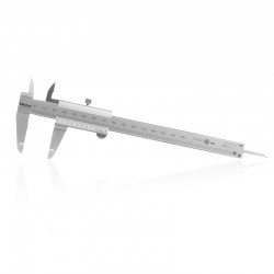Pied à coulisse Vernier Mitutoyo