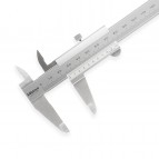Pied à coulisse Vernier Mitutoyo