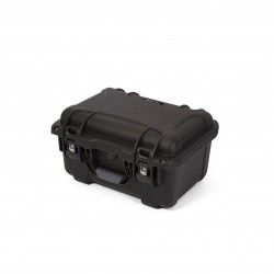Custom Precisious NANUK 918