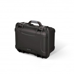 Custom Precisious NANUK 918