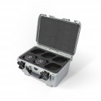 Custom Precisious NANUK 918