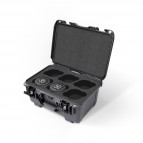 Custom Precisious NANUK 918