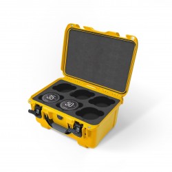 Custom Precisious NANUK 918