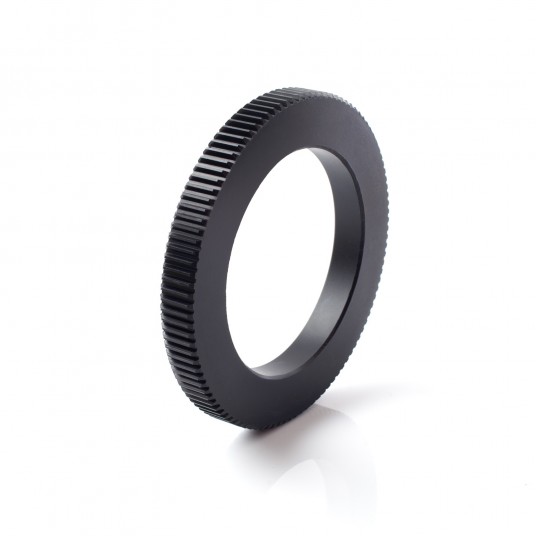 Focus Ready Ring POM-C
