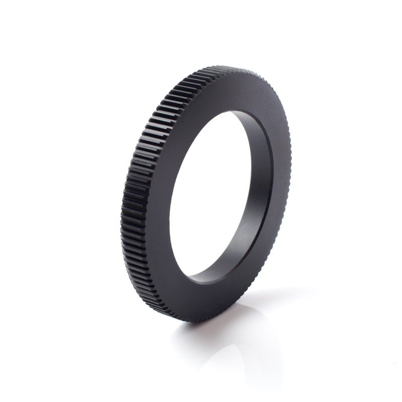 Focus Ready Ring POM-C