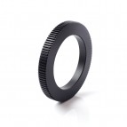 Focus Ready Ring POM-C