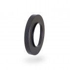 Bague Cine Ready 85mm O.D / 82mm