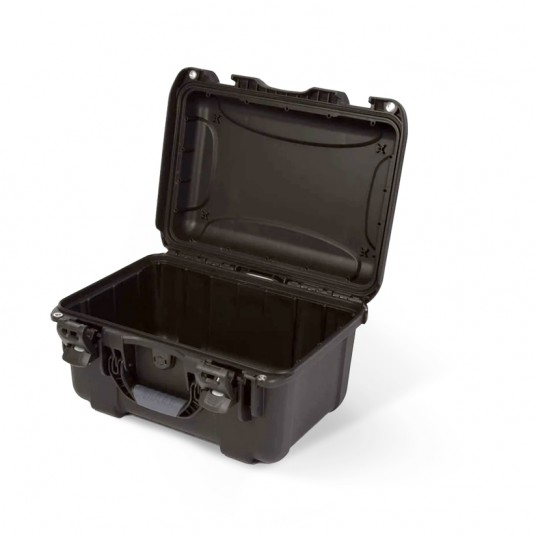 NANUK 918 ( Vide )