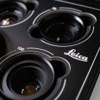 Precisious Peli Air 1535 (Mousse seule)
