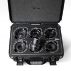 Custom Precisious NANUK 918