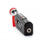 NANUK-TSA Approved Case Lock