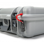 NANUK-TSA Approved Case Lock