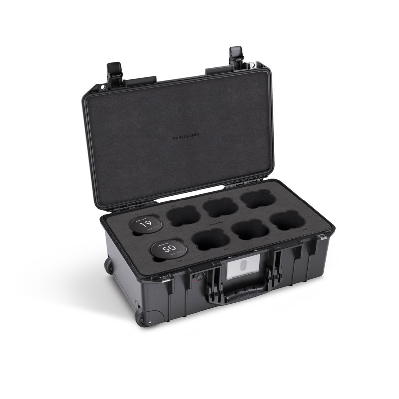 Precisious Peli™ Air 1535