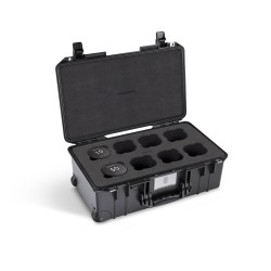 Precisious Peli™ Air 1535