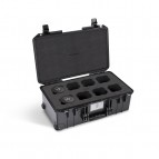 Precisious Peli™ Air 1535
