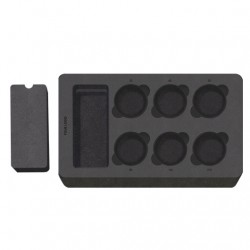 Precisious Peli™ Air 1535
