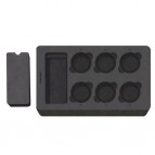 Precisious Peli™ Air 1535