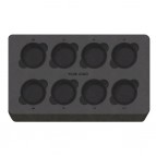 Precisious Peli Air 1535 (Mousse seule)