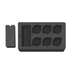 Precisious Peli Air 1535 (Mousse seule)