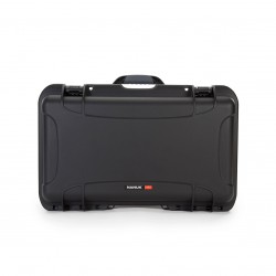 NANUK 935 ( Vide )