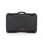 NANUK 935 ( Vide )