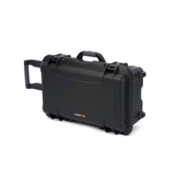 NANUK 935 ( Vide )