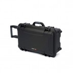 NANUK 935 ( Vide )