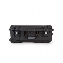 NANUK 935 ( Vide )