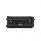 NANUK 935 ( Vide )