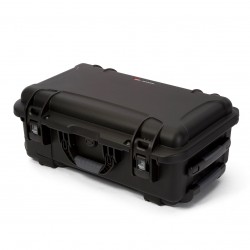 NANUK 935 ( Vide )