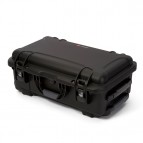 NANUK 935 ( Vide )