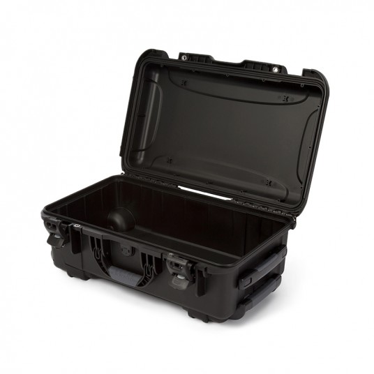 NANUK 935 ( Vide )