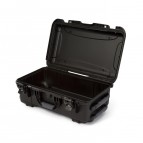 NANUK 935 ( Vide )
