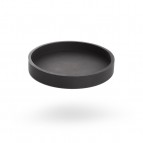 Bouchon Cine Ready 80mm - Bouchon objectif 80mm