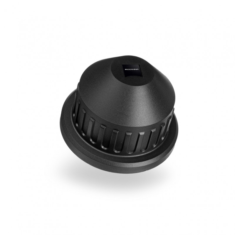 PL Rear Lens Cap