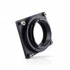Canon FD/FL mount for RED Cameras