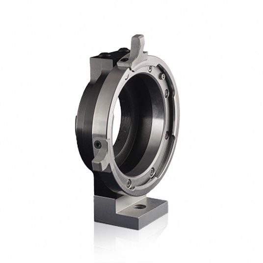 ARRI LPL - RF Mount