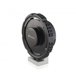 ARRI LPL - E Mount