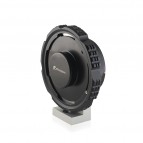 ARRI LPL - E Mount