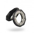 Leica M - RF Mount