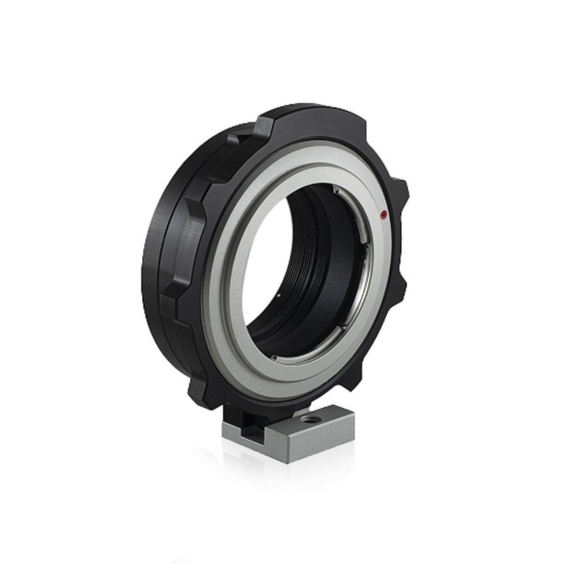Contax - RF Mount