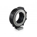 Contax - RF Mount