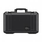Valise Angénieux EZ3