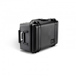 Valise Angénieux EZ3
