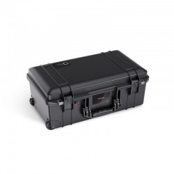 Valise Angénieux EZ3