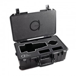 Valise Angénieux EZ3