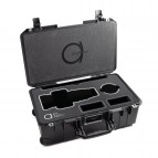 Valise Angénieux EZ3