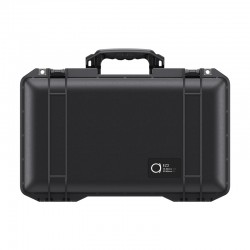 Valise Angénieux EZ2