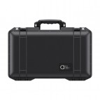 Valise Angénieux EZ2