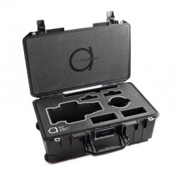 Valise Angénieux EZ2